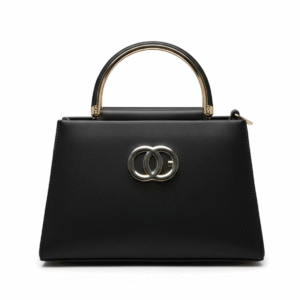 Grace Classic Handbag